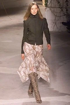 Look 20